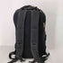 アーバンリサーチ URBAN RESEARCH URD MOUNTAIN GARMENT TOOL メンズ