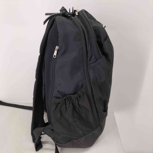 アーバンリサーチ URBAN RESEARCH URD MOUNTAIN GARMENT TOOL メンズ