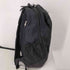 アーバンリサーチ URBAN RESEARCH URD MOUNTAIN GARMENT TOOL メンズ