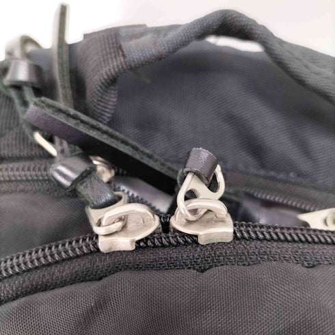 アーバンリサーチ URBAN RESEARCH URD MOUNTAIN GARMENT TOOL メンズ