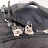 アーバンリサーチ URBAN RESEARCH URD MOUNTAIN GARMENT TOOL メンズ