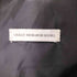 アーバンリサーチ URBAN RESEARCH URD MOUNTAIN GARMENT TOOL メンズ