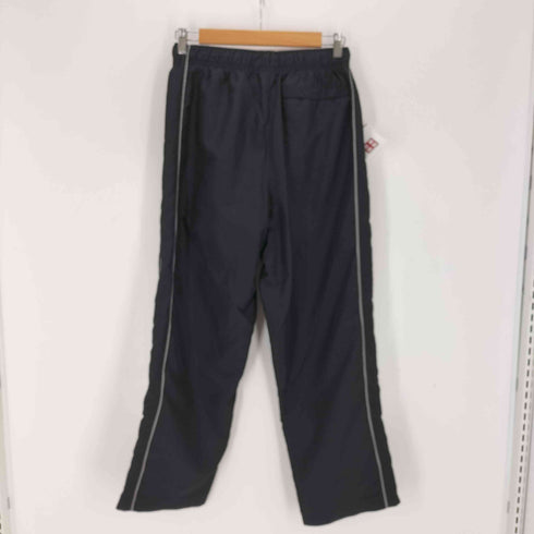 tek gear イージーパンツ メンズ JPN:S