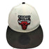 ニューエラ NEW ERA 9FIFTY バスケットボールチーム ロゴ 6パネル キャップ メンズ