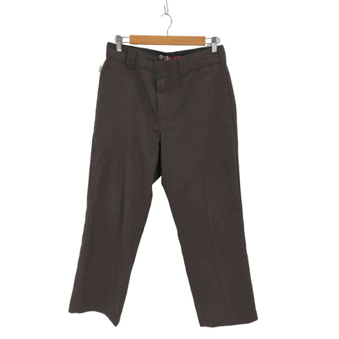 ディッキーズ Dickies 874FLEX ワークパンツ メンズ W34