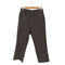 ディッキーズ Dickies 874FLEX ワークパンツ メンズ W34