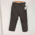ディッキーズ Dickies 874FLEX ワークパンツ メンズ W34