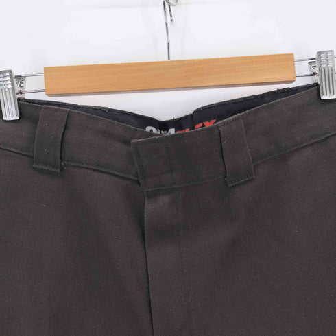 ディッキーズ Dickies 874FLEX ワークパンツ メンズ W34