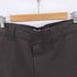 ディッキーズ Dickies 874FLEX ワークパンツ メンズ W34