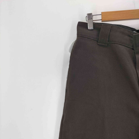 ディッキーズ Dickies 874FLEX ワークパンツ メンズ W34