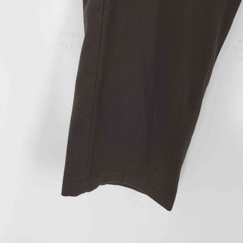 ディッキーズ Dickies 874FLEX ワークパンツ メンズ W34