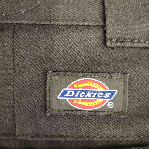 ディッキーズ Dickies 874FLEX ワークパンツ メンズ W34