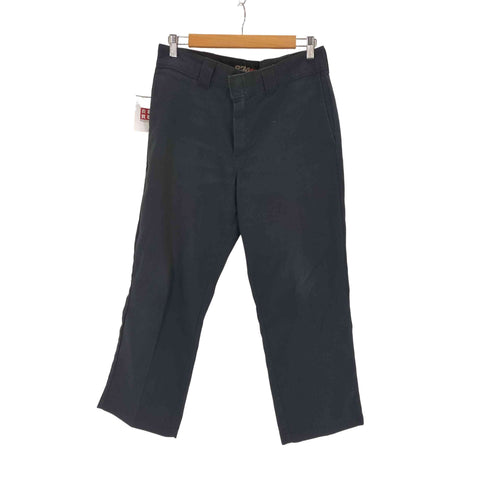 ディッキーズ Dickies 874FLEX ワークパンツ メンズ W34
