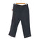 ディッキーズ Dickies 874FLEX ワークパンツ メンズ W34