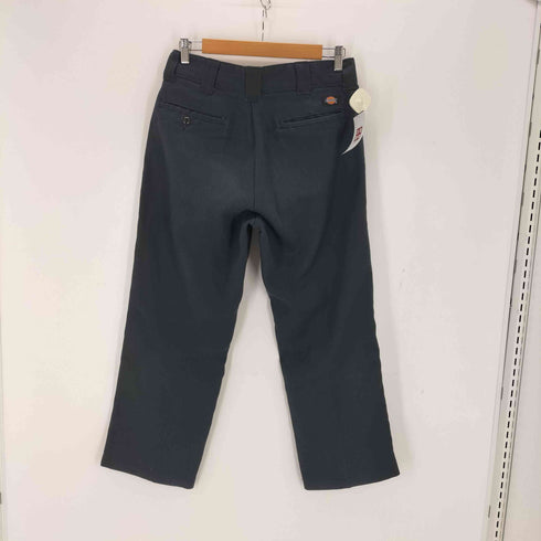 ディッキーズ Dickies 874FLEX ワークパンツ メンズ W34