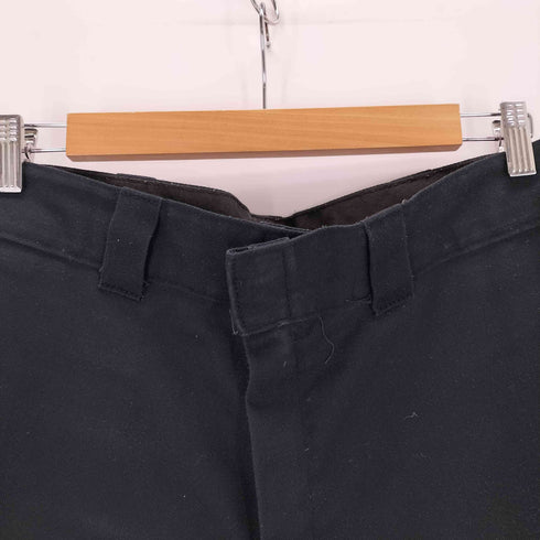 ディッキーズ Dickies 874FLEX ワークパンツ メンズ W34