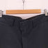 ディッキーズ Dickies 874FLEX ワークパンツ メンズ W34