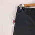 ディッキーズ Dickies 874FLEX ワークパンツ メンズ W34