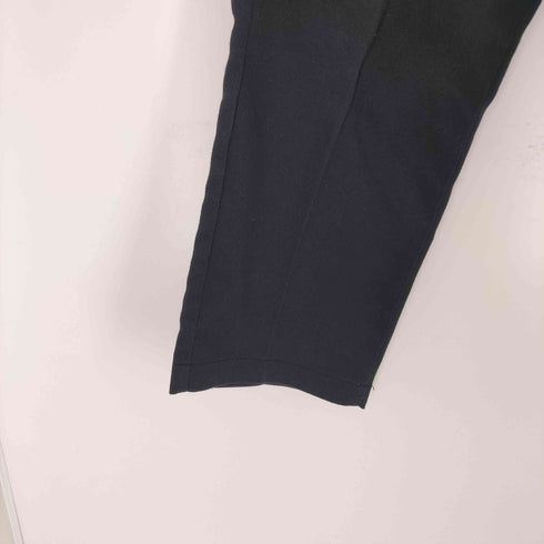 ディッキーズ Dickies 874FLEX ワークパンツ メンズ W34