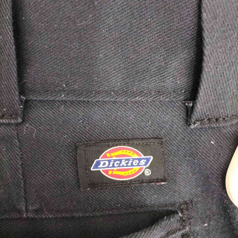 ディッキーズ Dickies 874FLEX ワークパンツ メンズ W34