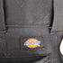 ディッキーズ Dickies 874FLEX ワークパンツ メンズ W34