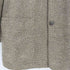 ヒューゴボス HUGO BOSS TORELLO VIERA イタリア製 ウール 3Bジャケット メンズ