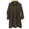 ジャーナルスタンダードレリューム JOURNAL STANDARD relume HIGH LAND WOOL オーバーサイズバルマカーンコート メンズ JPN:S