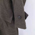 ジャーナルスタンダードレリューム JOURNAL STANDARD relume HIGH LAND WOOL オーバーサイズバルマカーンコート メンズ JPN:S