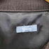 ジャーナルスタンダードレリューム JOURNAL STANDARD relume HIGH LAND WOOL オーバーサイズバルマカーンコート メンズ JPN:S