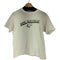 フォックスレーシング FOX RACING ロゴプリント S/S クルーネックTシャツ メンズ JPN:XL