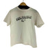 フォックスレーシング FOX RACING ロゴプリント S/S クルーネックTシャツ メンズ JPN:XL