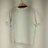 フォックスレーシング FOX RACING ロゴプリント S/S クルーネックTシャツ メンズ JPN:XL