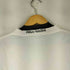 フォックスレーシング FOX RACING ロゴプリント S/S クルーネックTシャツ メンズ JPN:XL