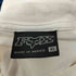 フォックスレーシング FOX RACING ロゴプリント S/S クルーネックTシャツ メンズ JPN:XL
