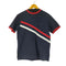 トミーヒルフィガー TOMMY HILFIGER S/S リンガーTシャツ メンズ JPN:S