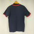 トミーヒルフィガー TOMMY HILFIGER S/S リンガーTシャツ メンズ JPN:S