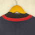 トミーヒルフィガー TOMMY HILFIGER S/S リンガーTシャツ メンズ JPN:S