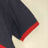 トミーヒルフィガー TOMMY HILFIGER S/S リンガーTシャツ メンズ JPN:S