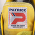 パトリック PATRICK MARATHON 9422 メンズ 43