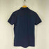 ポロバイラルフローレン Polo by RALPH LAUREN スモールポニー刺繍 S/S ポロシャツ メンズ JPN:M