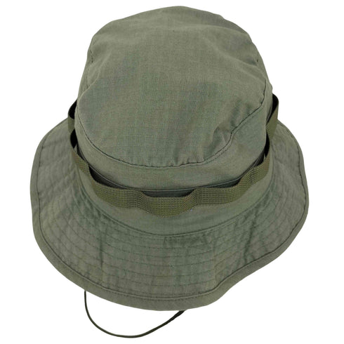トゥルースペック TRU SPEC Boonie Hat ブーニーハット メンズ 7 1/4