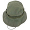 トゥルースペック TRU SPEC Boonie Hat ブーニーハット メンズ 7 1/4
