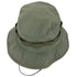 トゥルースペック TRU SPEC Boonie Hat ブーニーハット メンズ 7 1/4