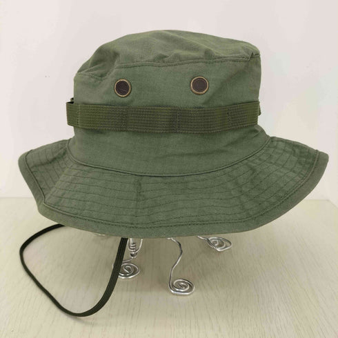 トゥルースペック TRU SPEC Boonie Hat ブーニーハット メンズ 7 1/4