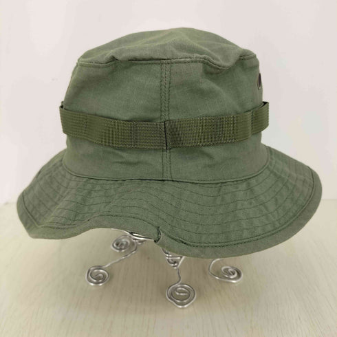 トゥルースペック TRU SPEC Boonie Hat ブーニーハット メンズ 7 1/4