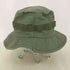 トゥルースペック TRU SPEC Boonie Hat ブーニーハット メンズ 7 1/4
