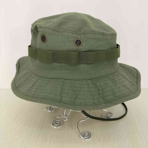 トゥルースペック TRU SPEC Boonie Hat ブーニーハット メンズ 7 1/4