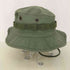 トゥルースペック TRU SPEC Boonie Hat ブーニーハット メンズ 7 1/4