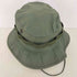 トゥルースペック TRU SPEC Boonie Hat ブーニーハット メンズ 7 1/4
