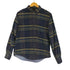 トミーヒルフィガー TOMMY HILFIGER New York Fit L/S チェックシャツ メンズ JPN:M
